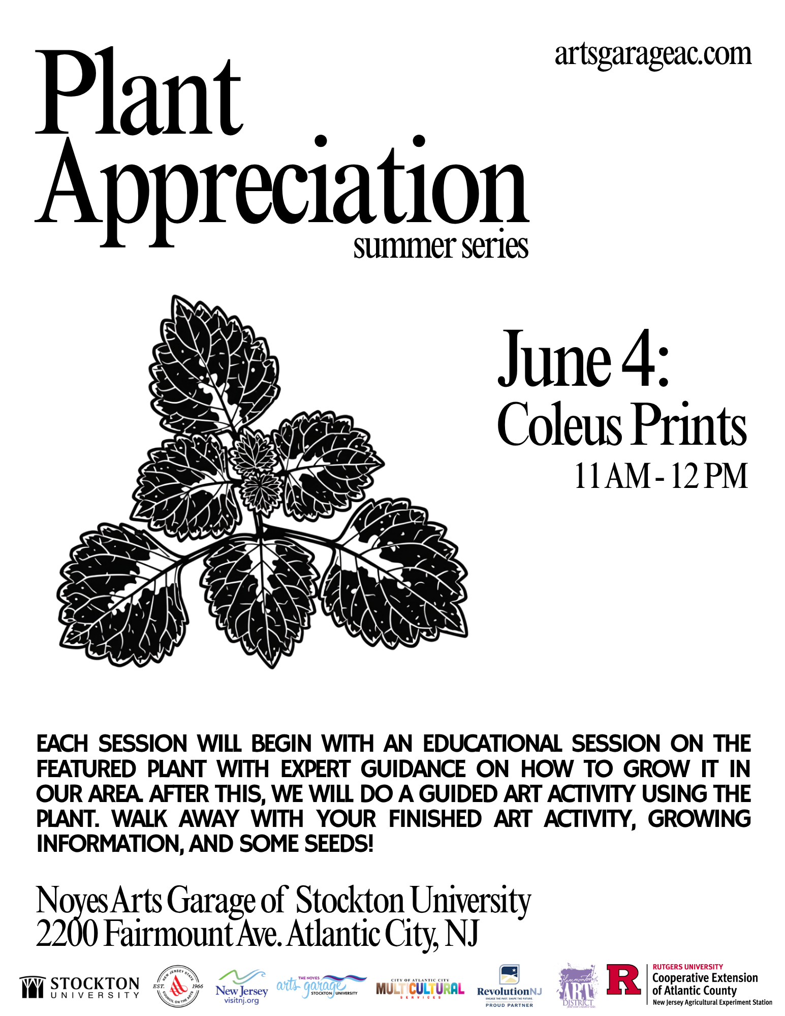 Plant Appreciation.png