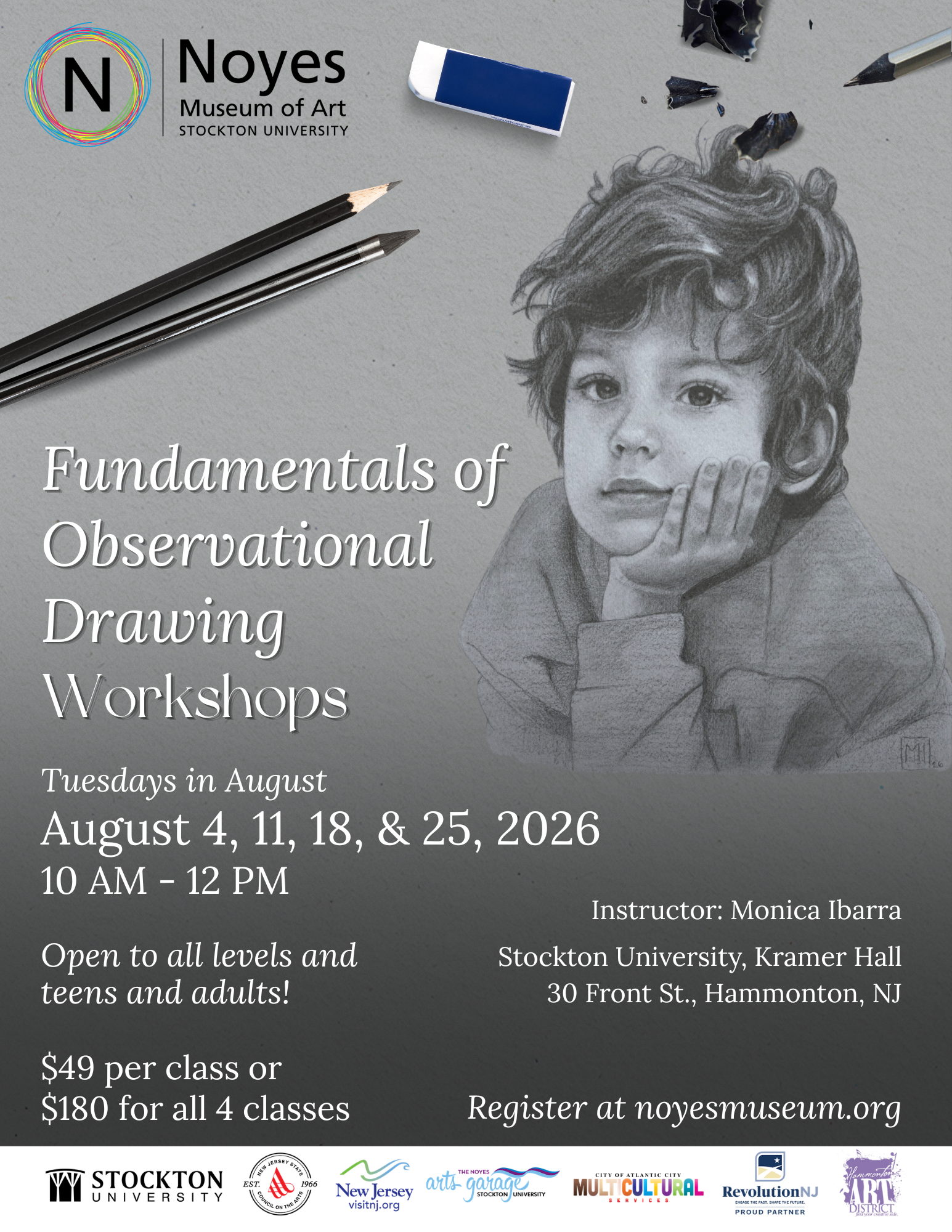 August Drawing workshops with Monica 2026.png