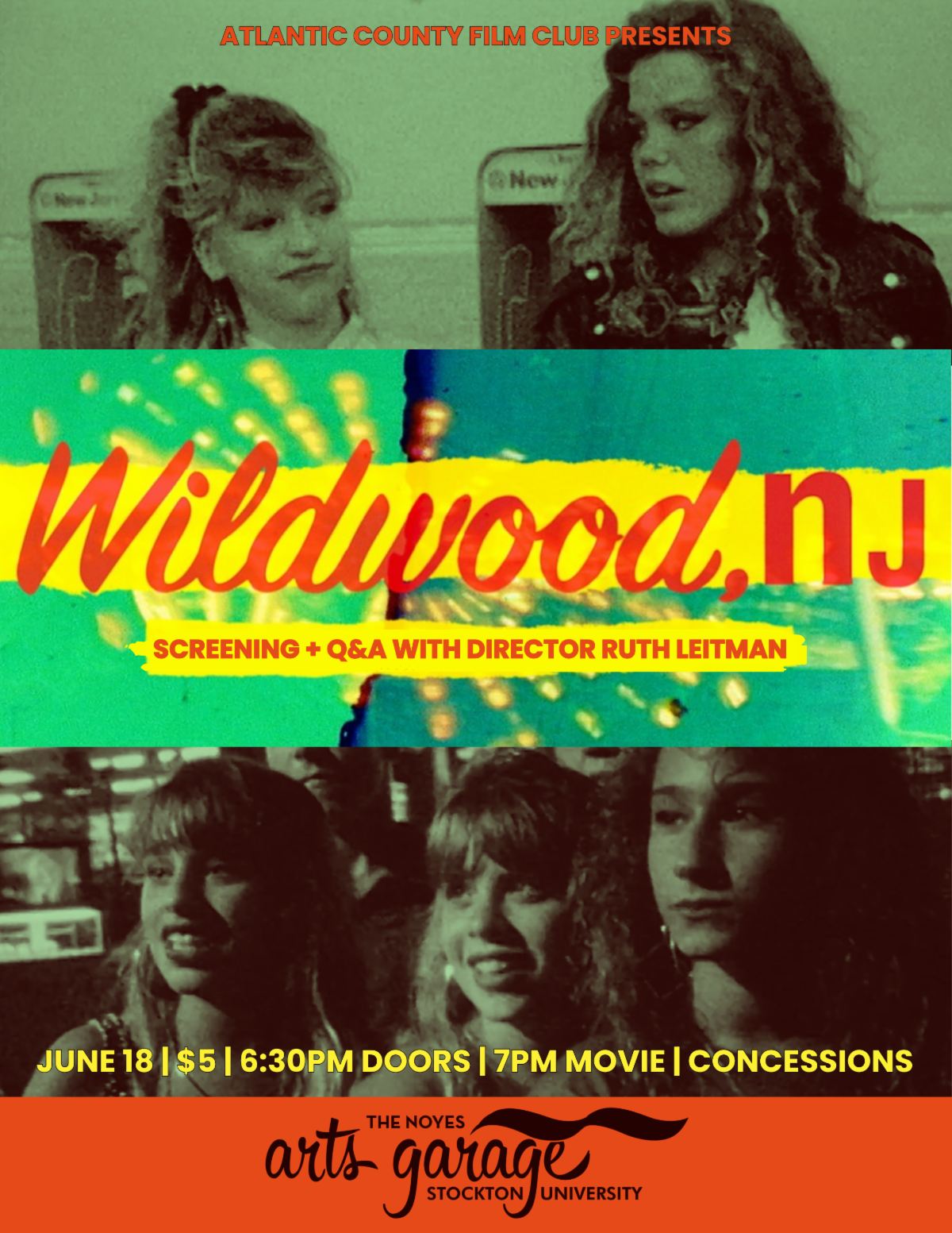 acfc wildwood.png