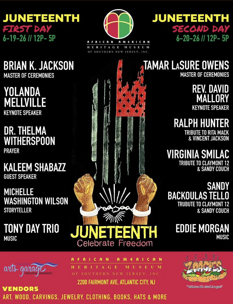 Juneteenth _2_.png