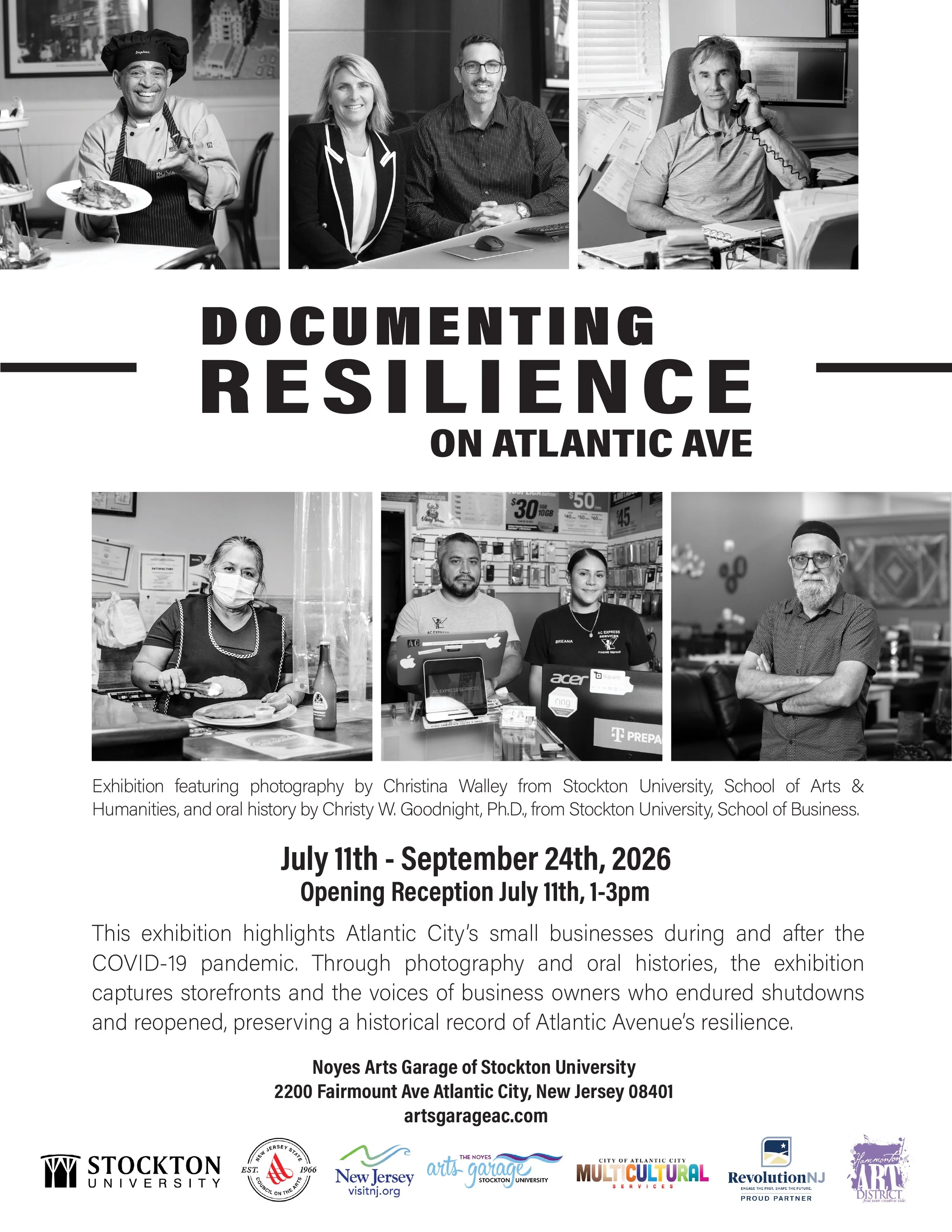 Atlantic Ave_8.5x11 Flyer.jpg