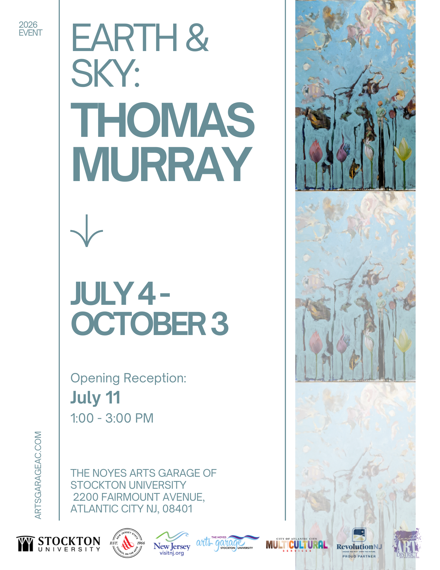 Thomas Murray_Exhibit_Flyer.png