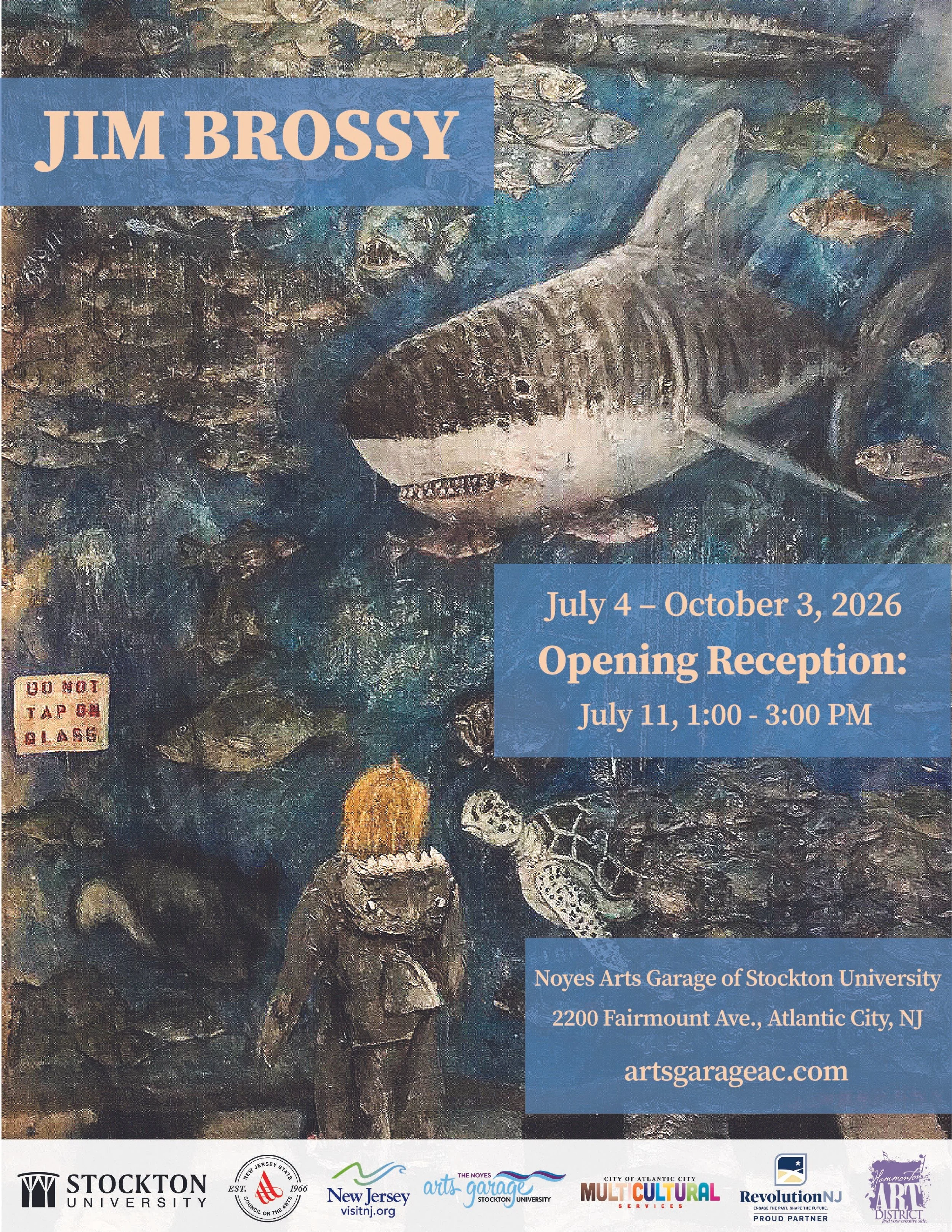 Jim Brossy Flyer.jpg