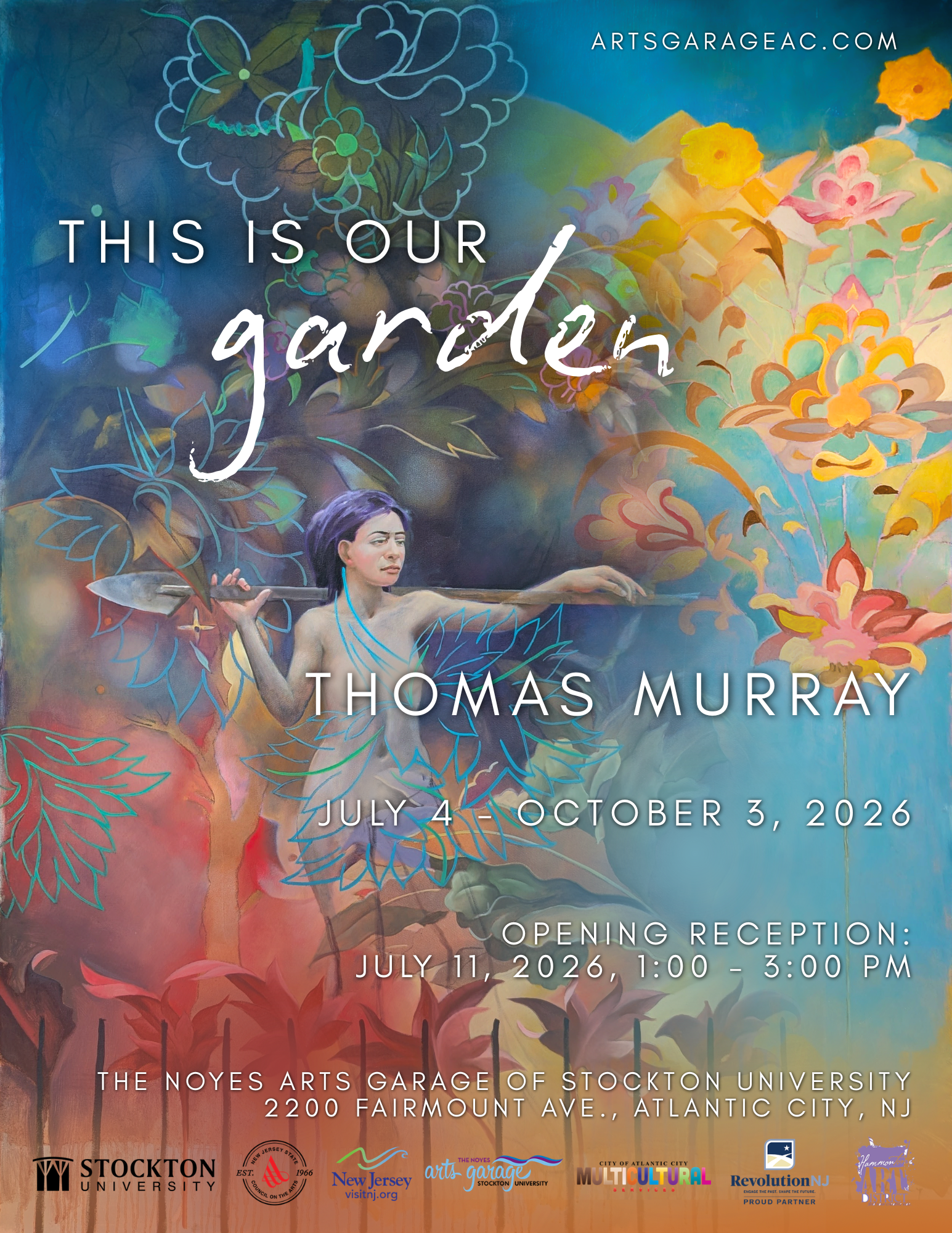 This is Our Garden Flyer V2.png