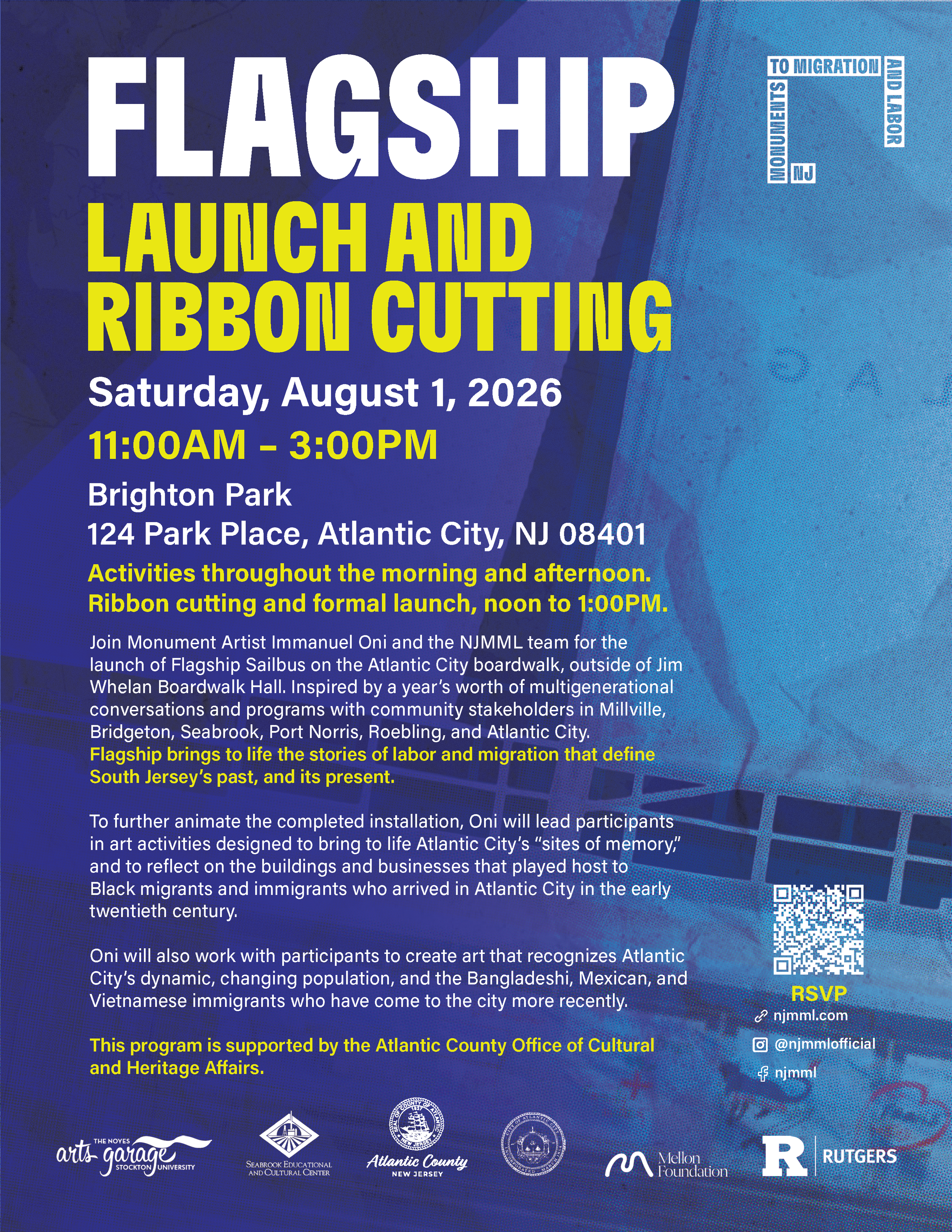 NJM_8_1_26_sj_ribbonCutting_flyer_v2.png