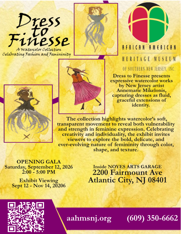 flyer-dress01-page001.png