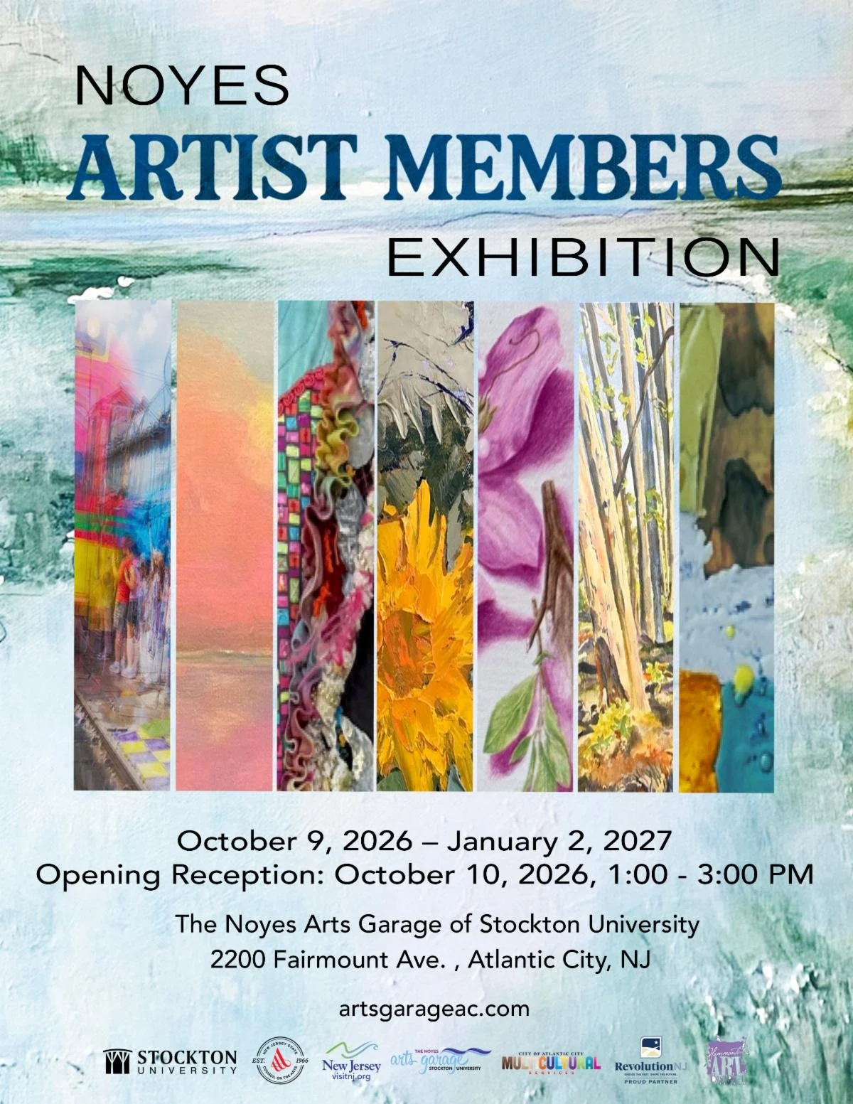 Artist_Member_Flyer final _1_.jpg