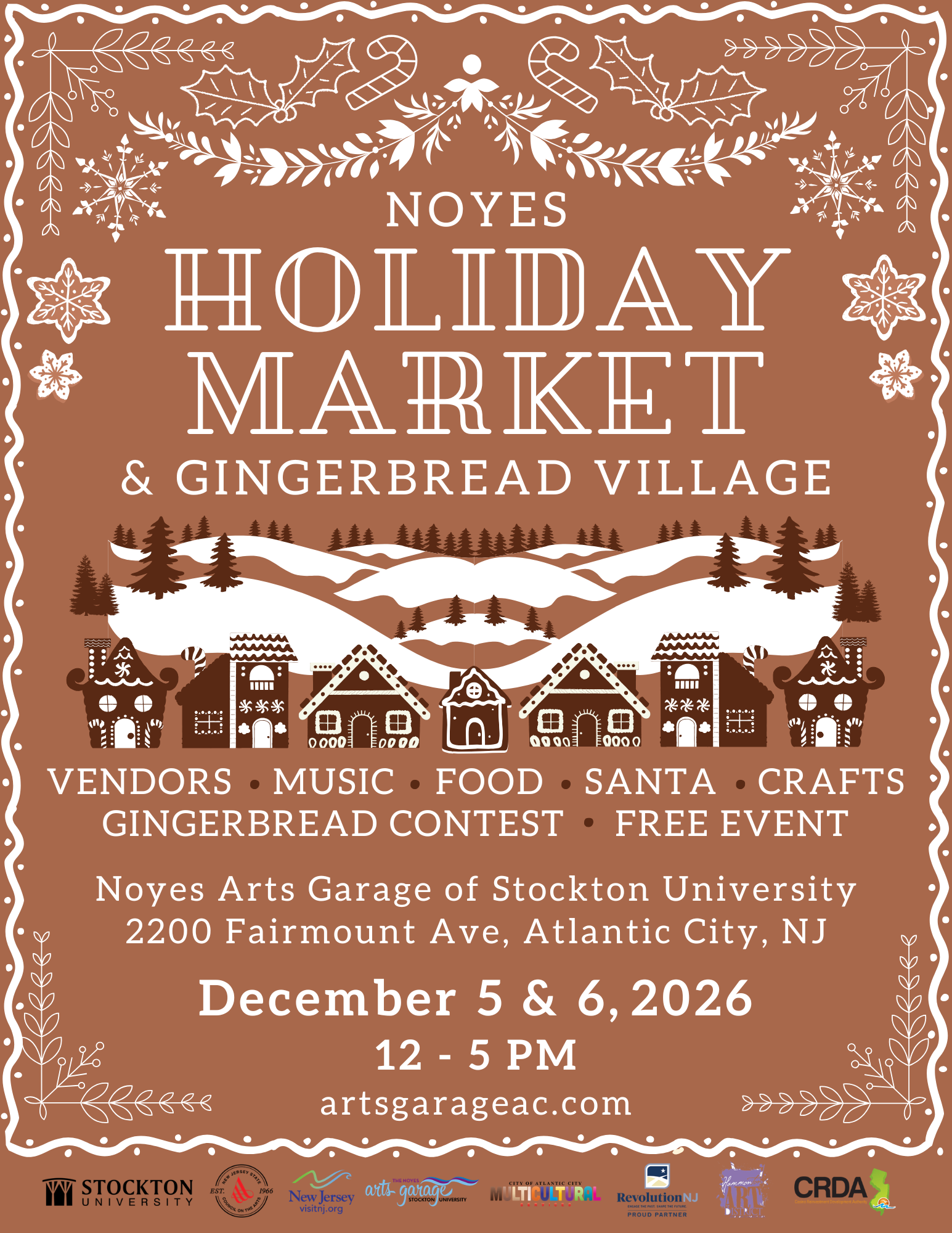 2026 noyes holiday market.png