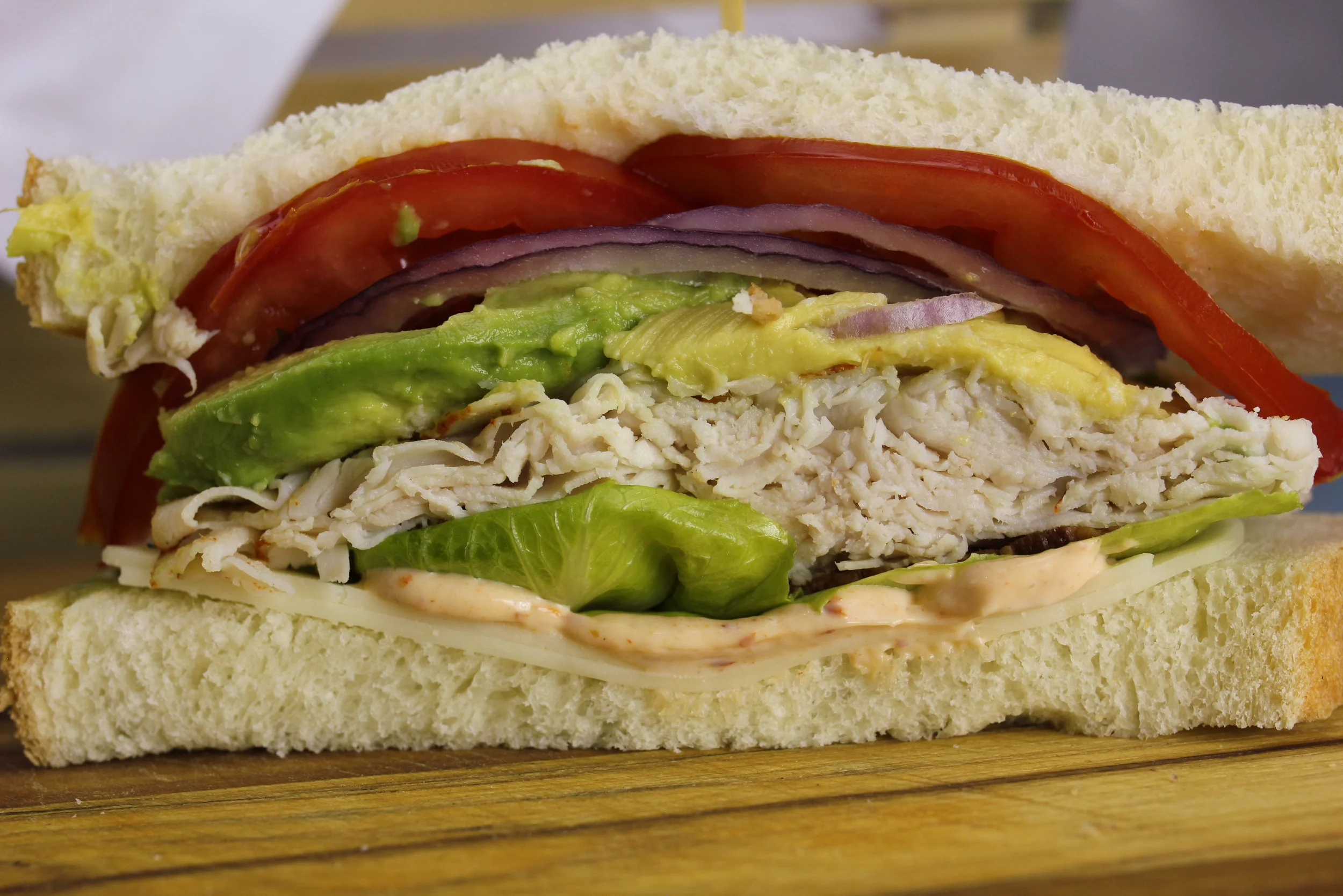 TurkeyClub_Original_02_Edited_14.jpg