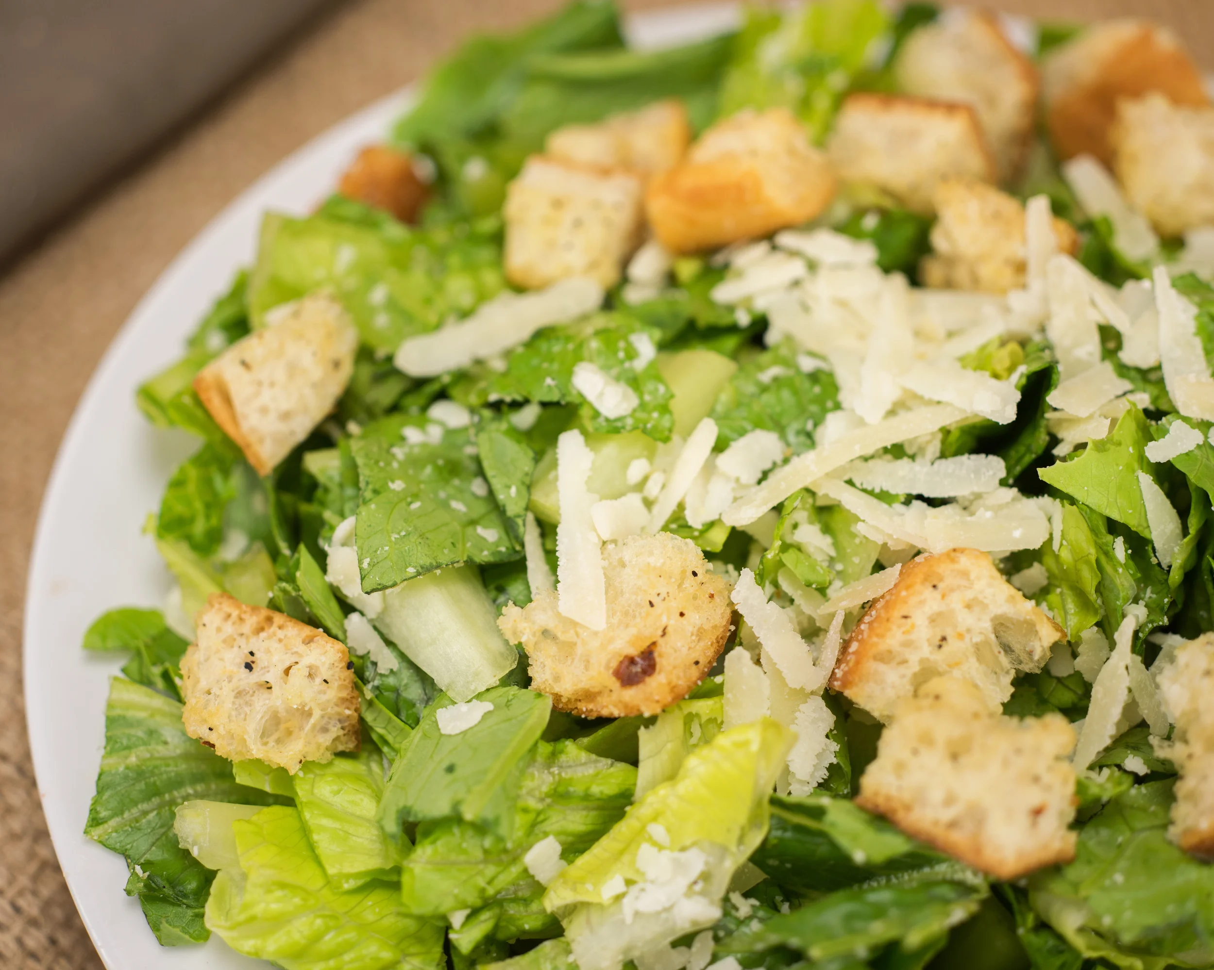 salad.jpg