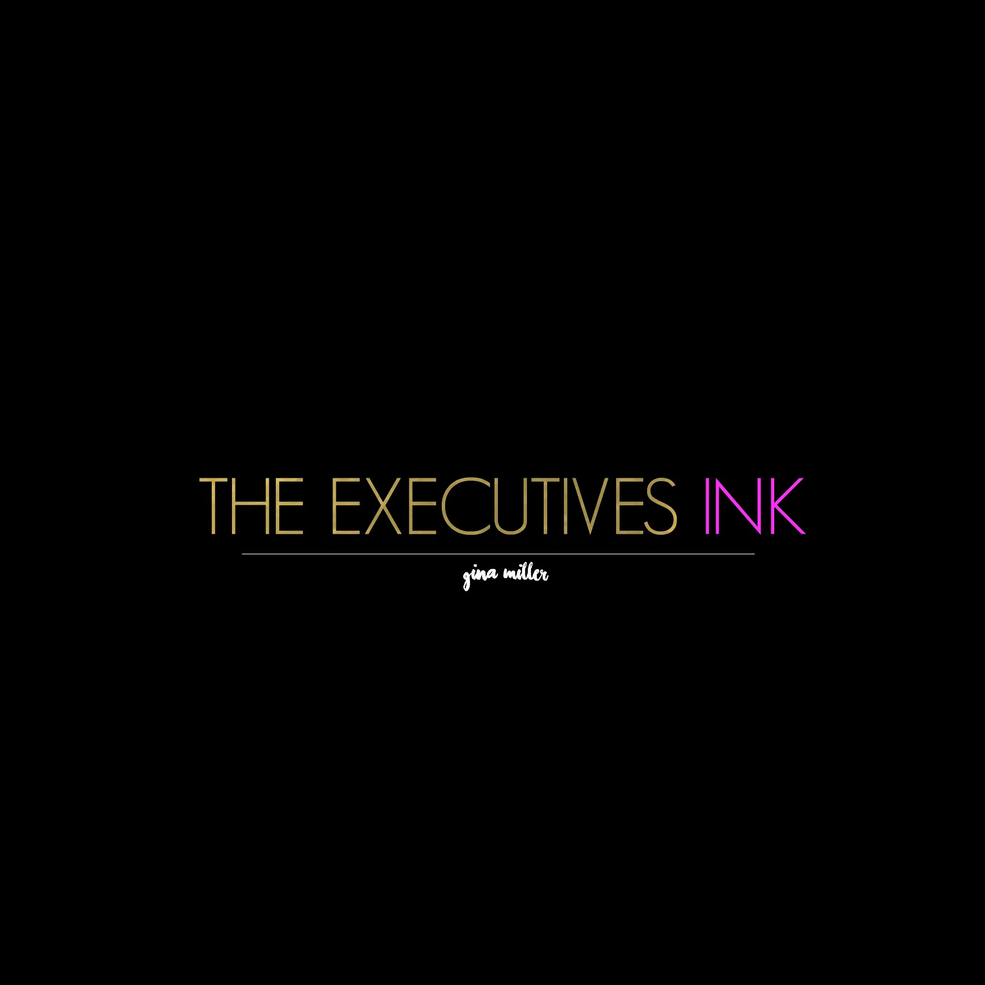 EXECS INK.jpg