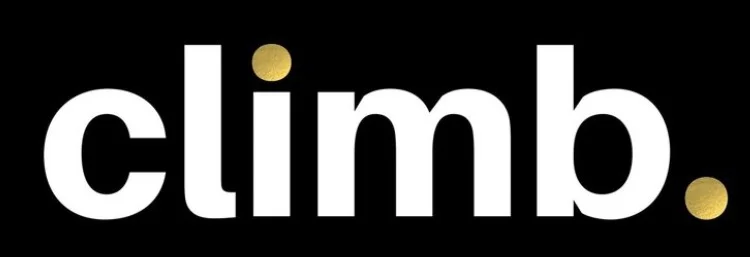 climb.jpg