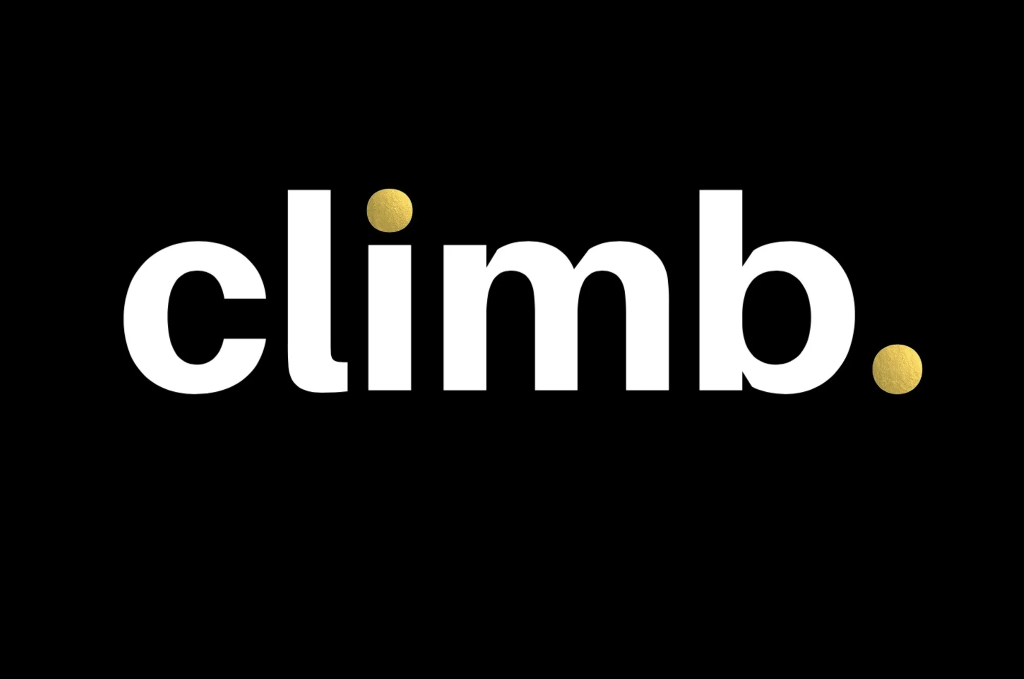 Climb 1.jpg
