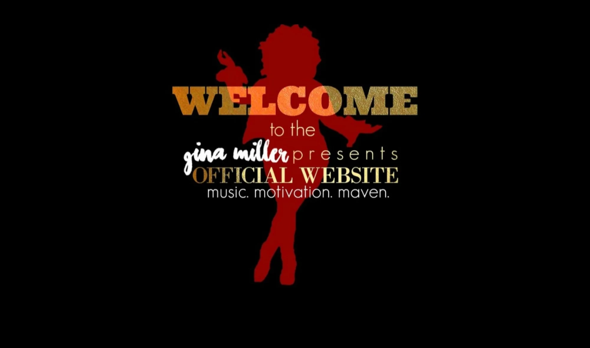 GMP WEBSITE HOME.jpg