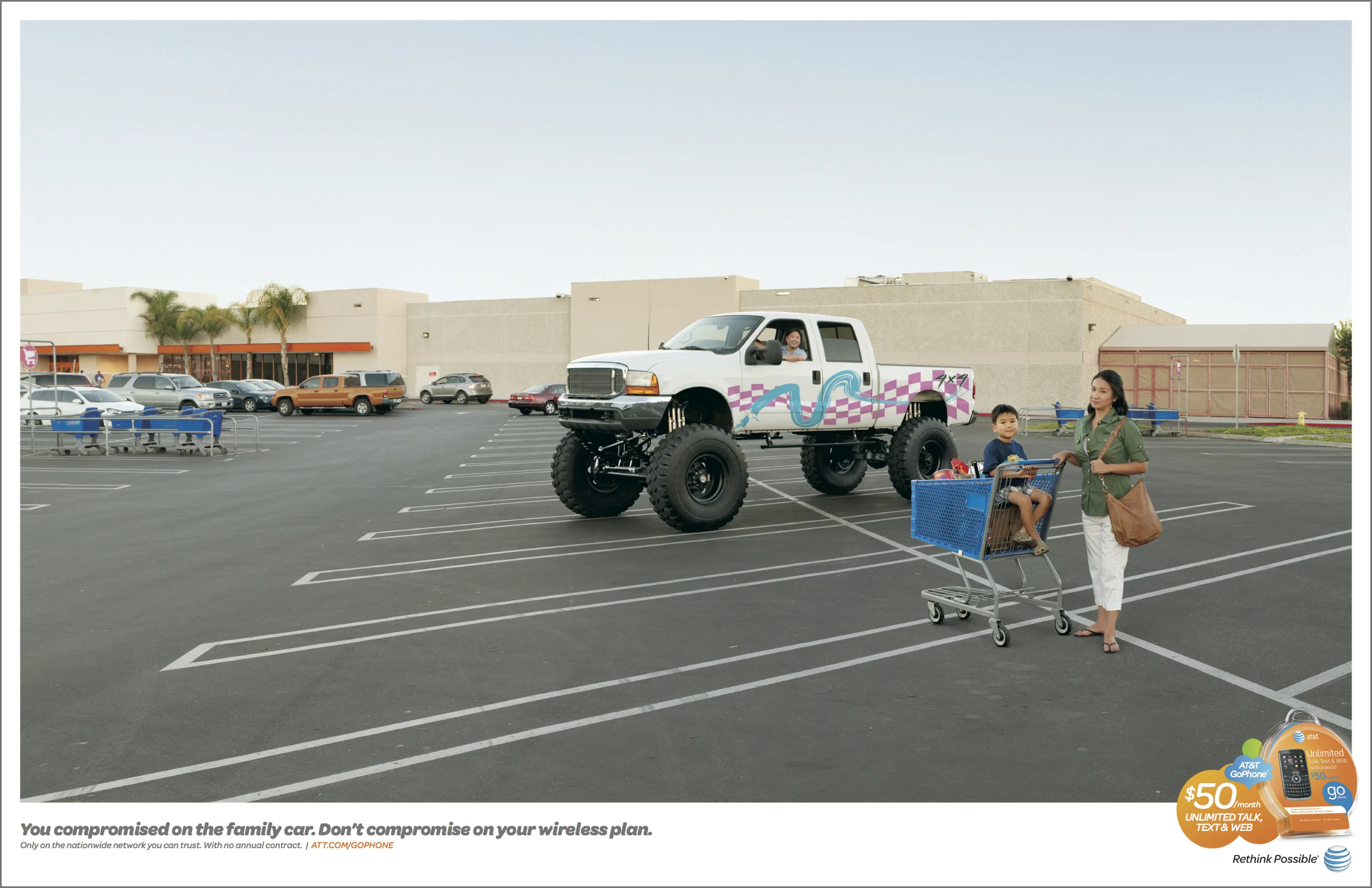 GoPhone_Truck.jpg