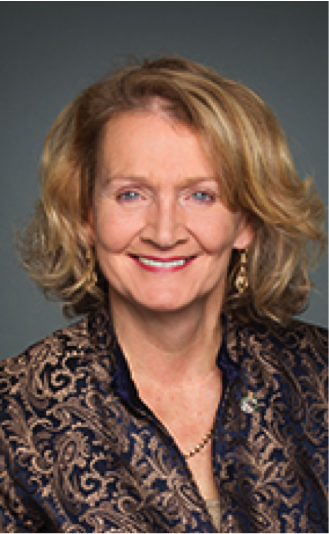 Karen McCrimmon.png