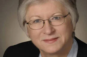 picture-sheilafraser.jpg