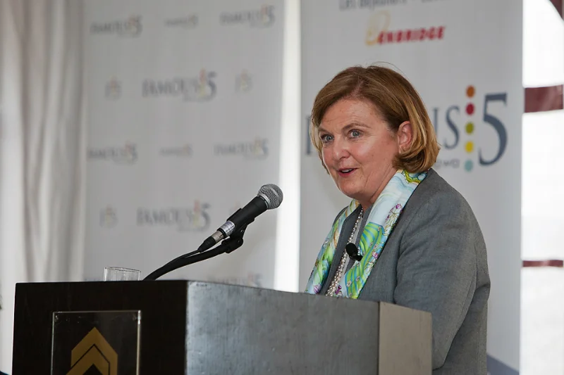 20120605_enbridgefamous5luncheon_107.jpg