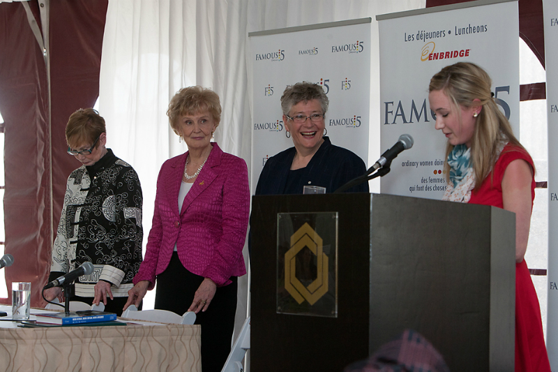 20120605_enbridgefamous5luncheon_103.jpg