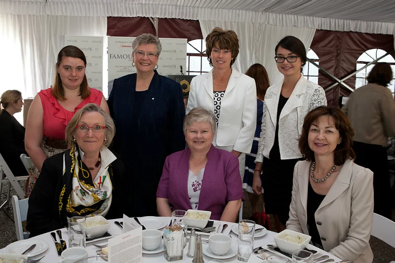 20120605_enbridgefamous5luncheon_090.jpg