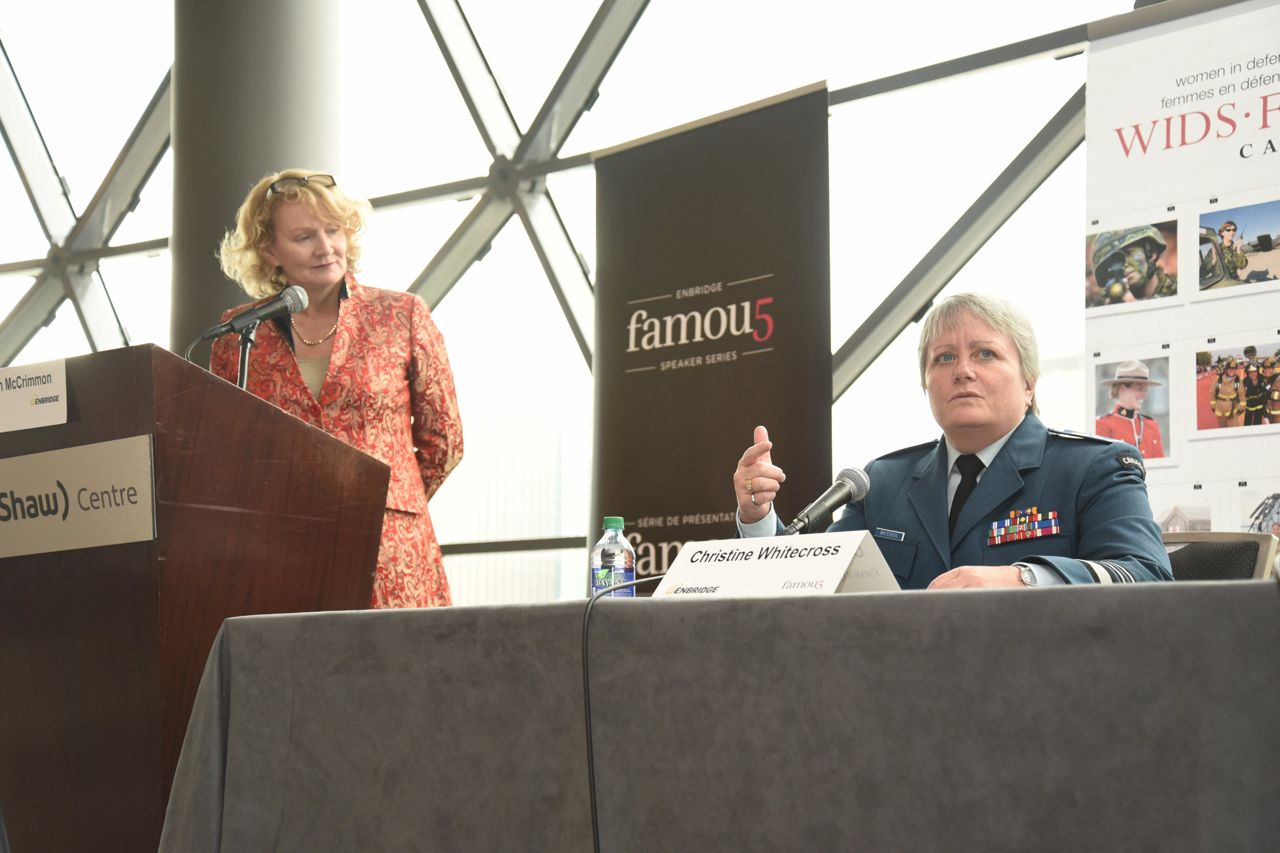 F5-117.jpg