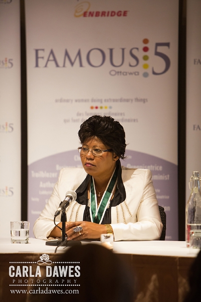 f5_2012_ggpersonscase_090.jpg