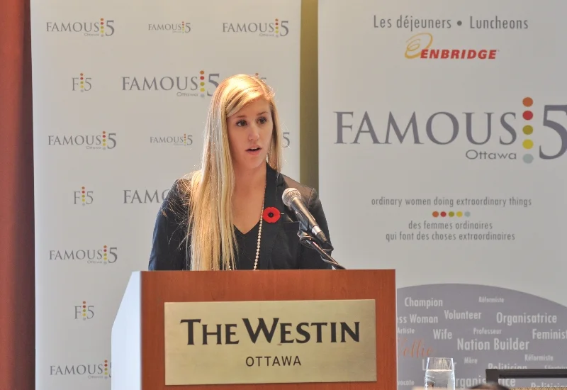 famous-5-96.jpg