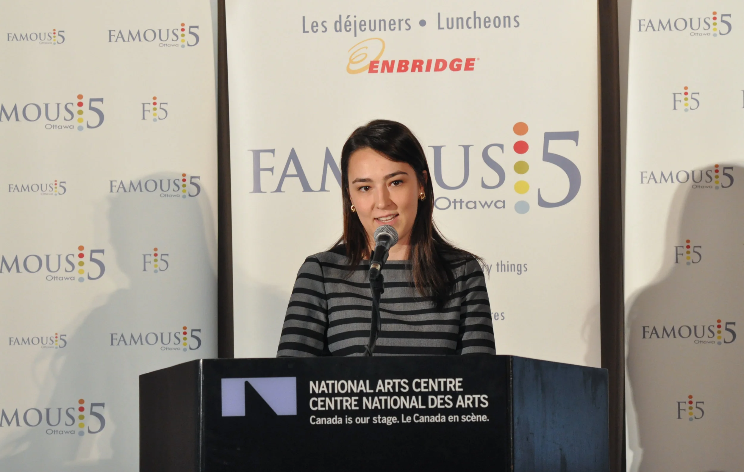 famous5-149.jpg