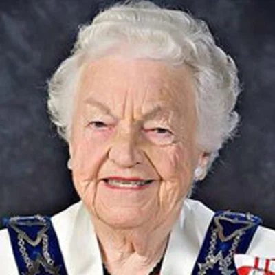 hazel-mccallion.jpg