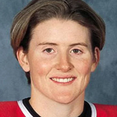 hailey-wickenheiser.jpg