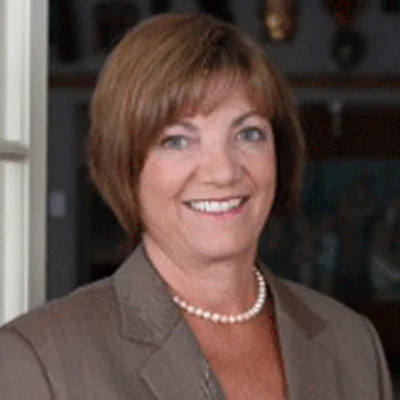 sheila-copps.jpg