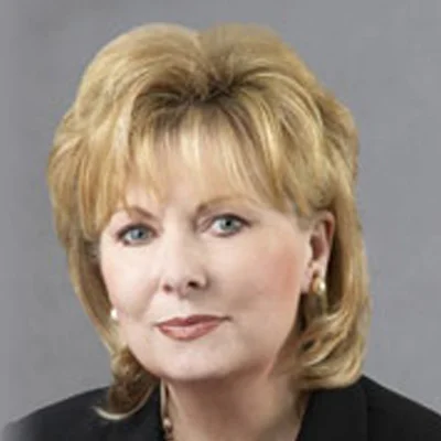 pamela-wallin.jpg