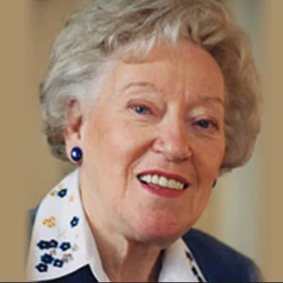 flora_macdonald.jpg