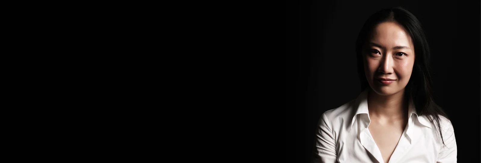 news-banner_02.jpg