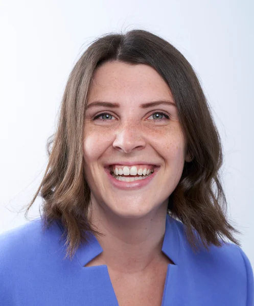 MelissaSariffodeen.jpg