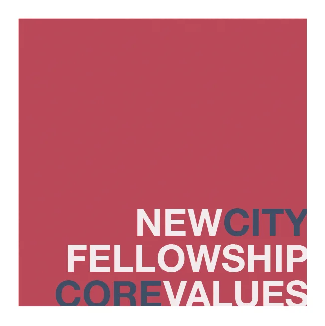 2 Timothy 1:8-14  |  Mission