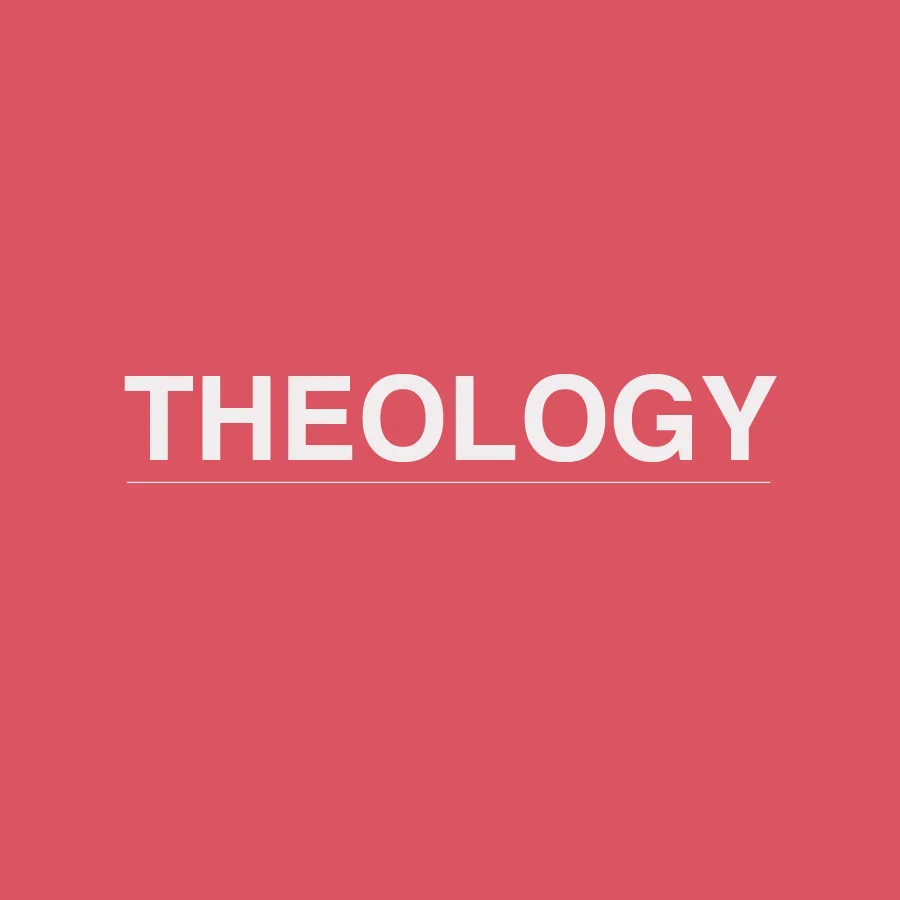 Theology