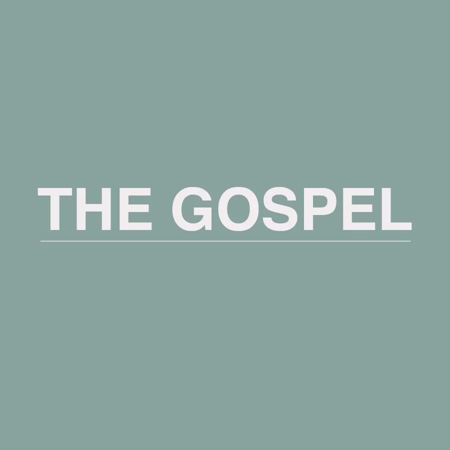 The Gospel