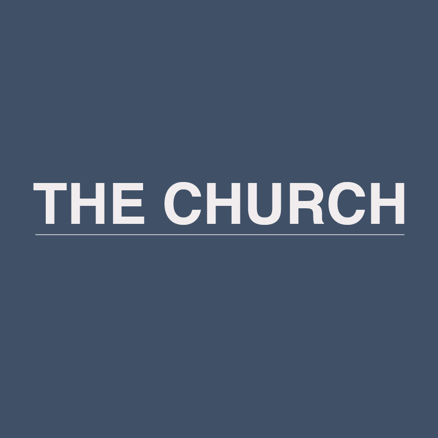 The Church