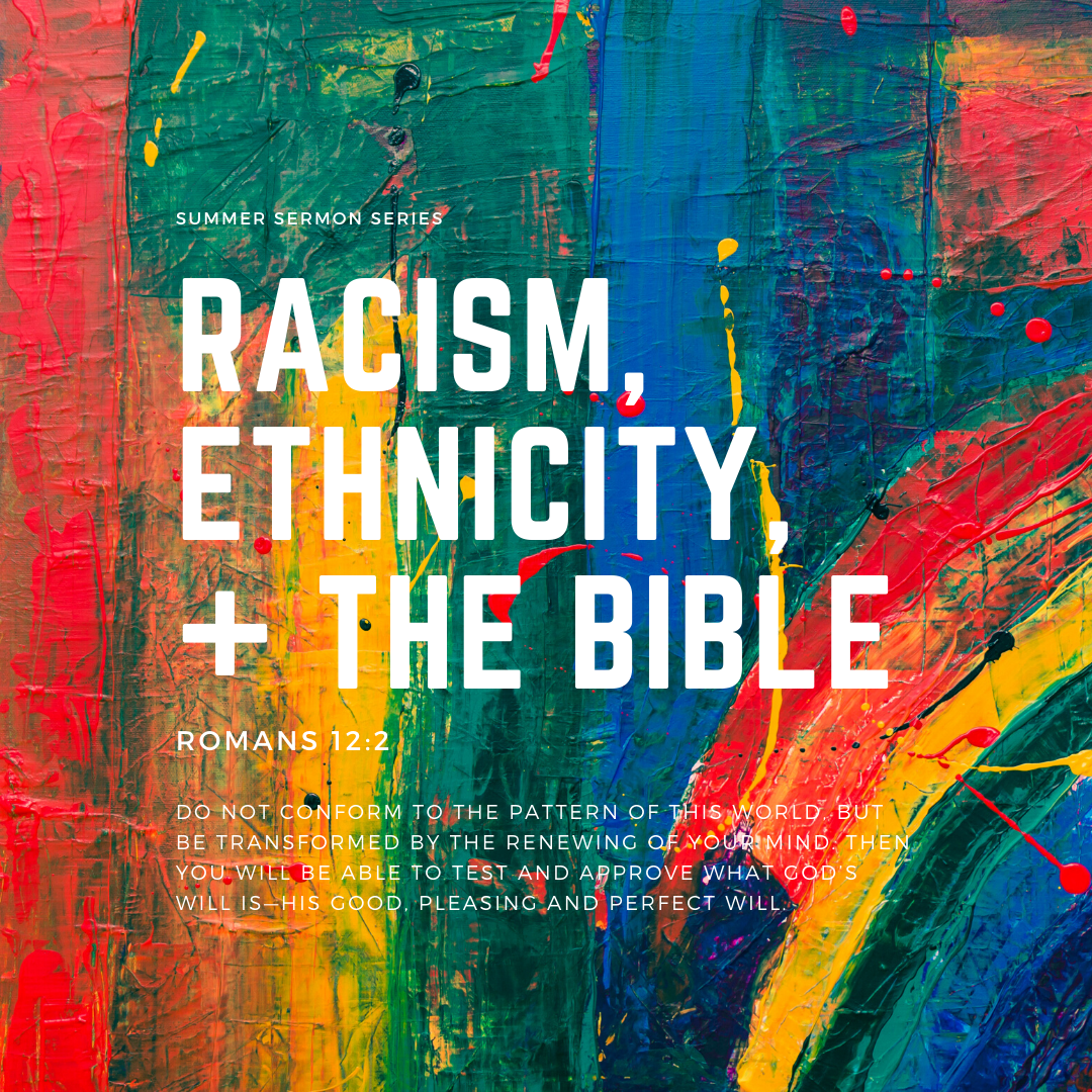 John 11:28-37  |  Empathy