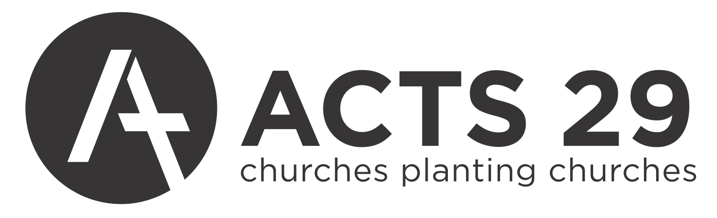 Acts29_logo.png