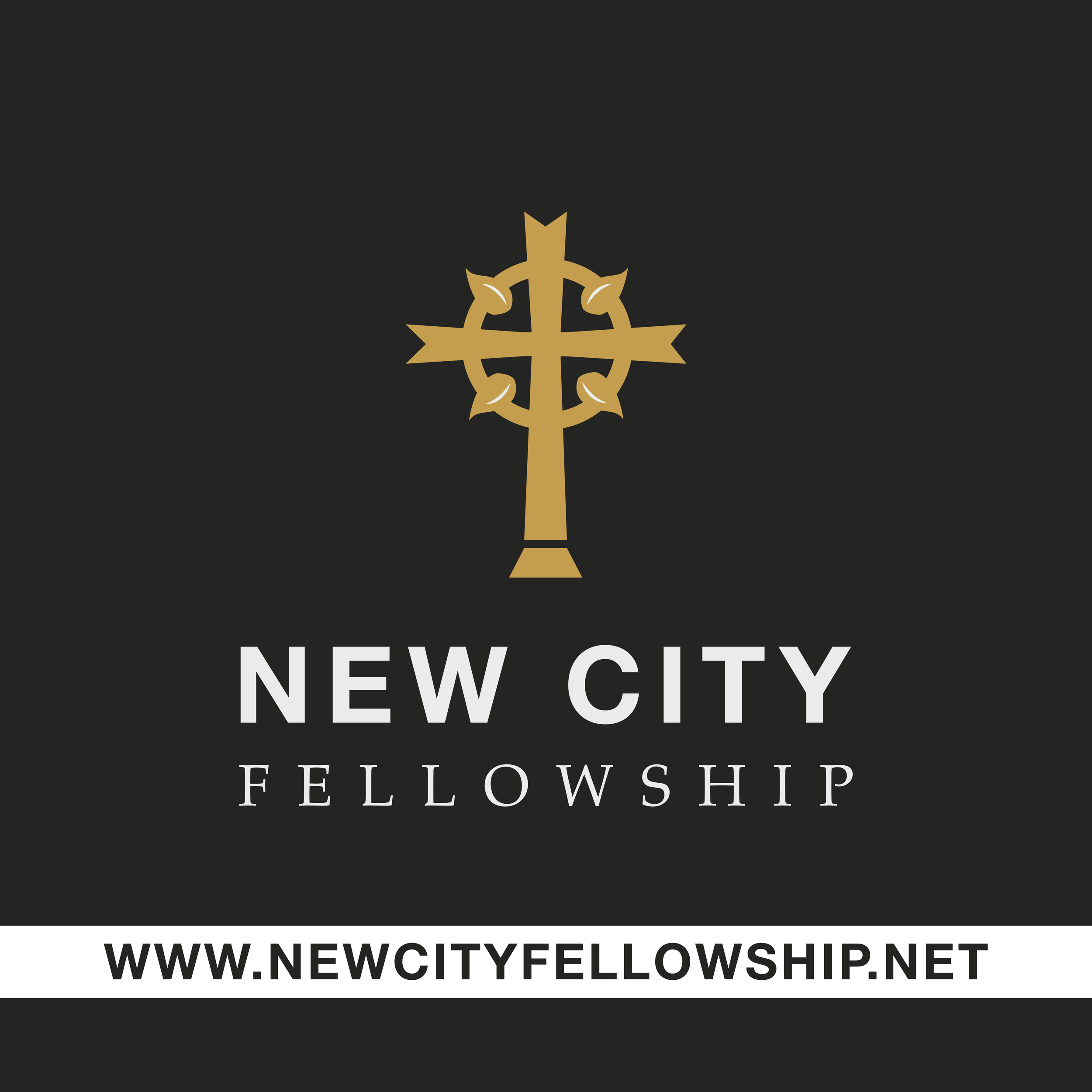 Acts 11 | Mission