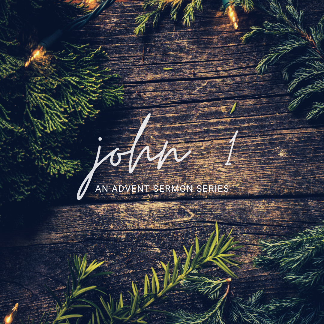 John 1:6-13