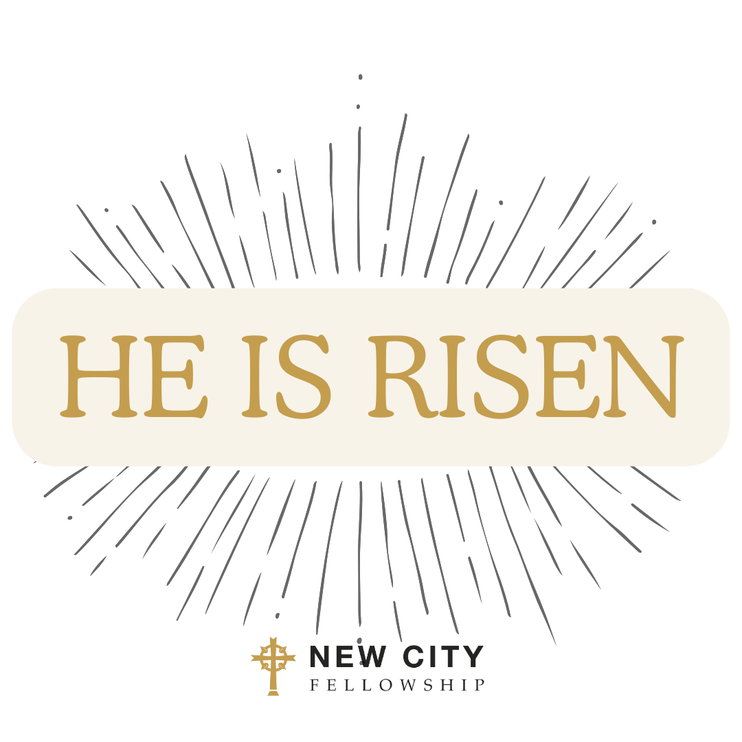 Palm Sunday; Matthew 21:1-11