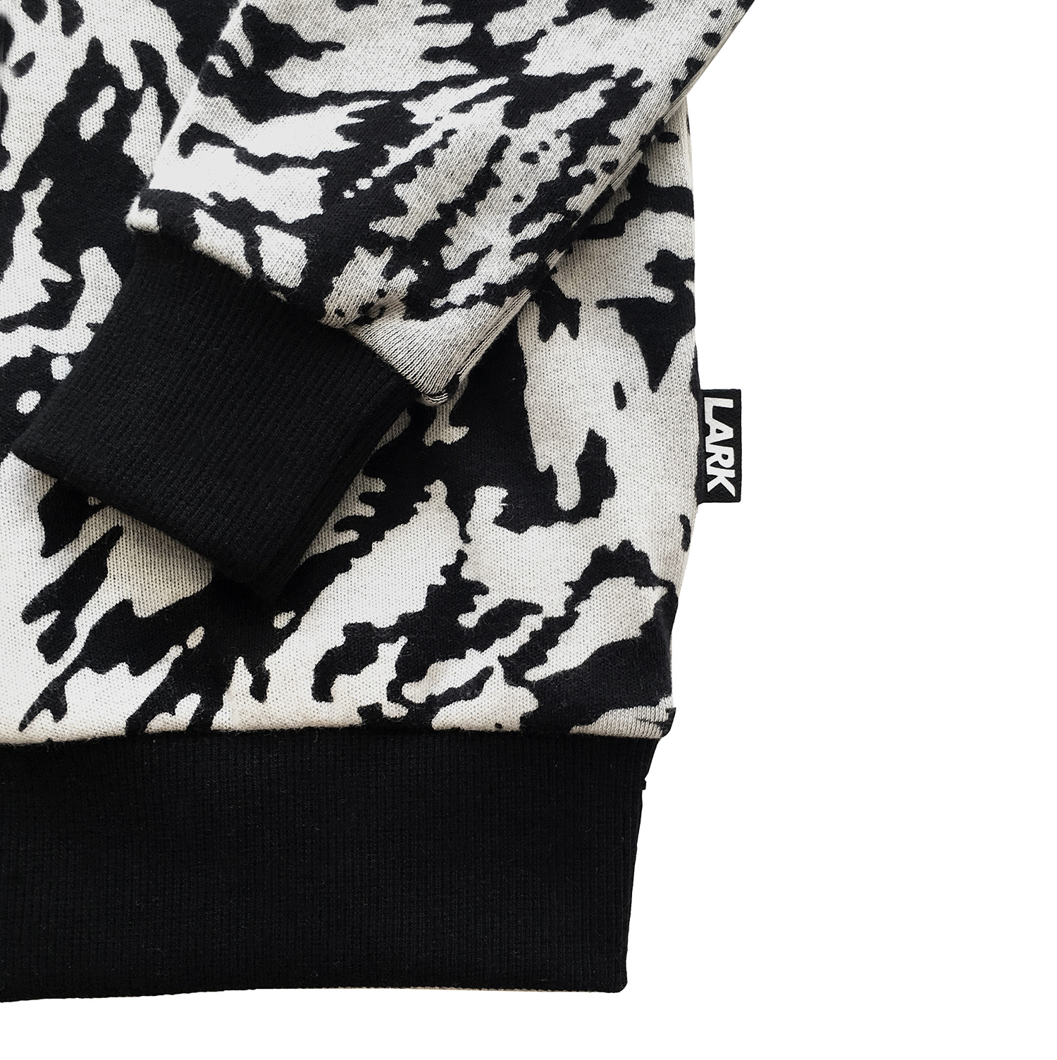 Wiley.jumper.closeup.websitepic.jpg