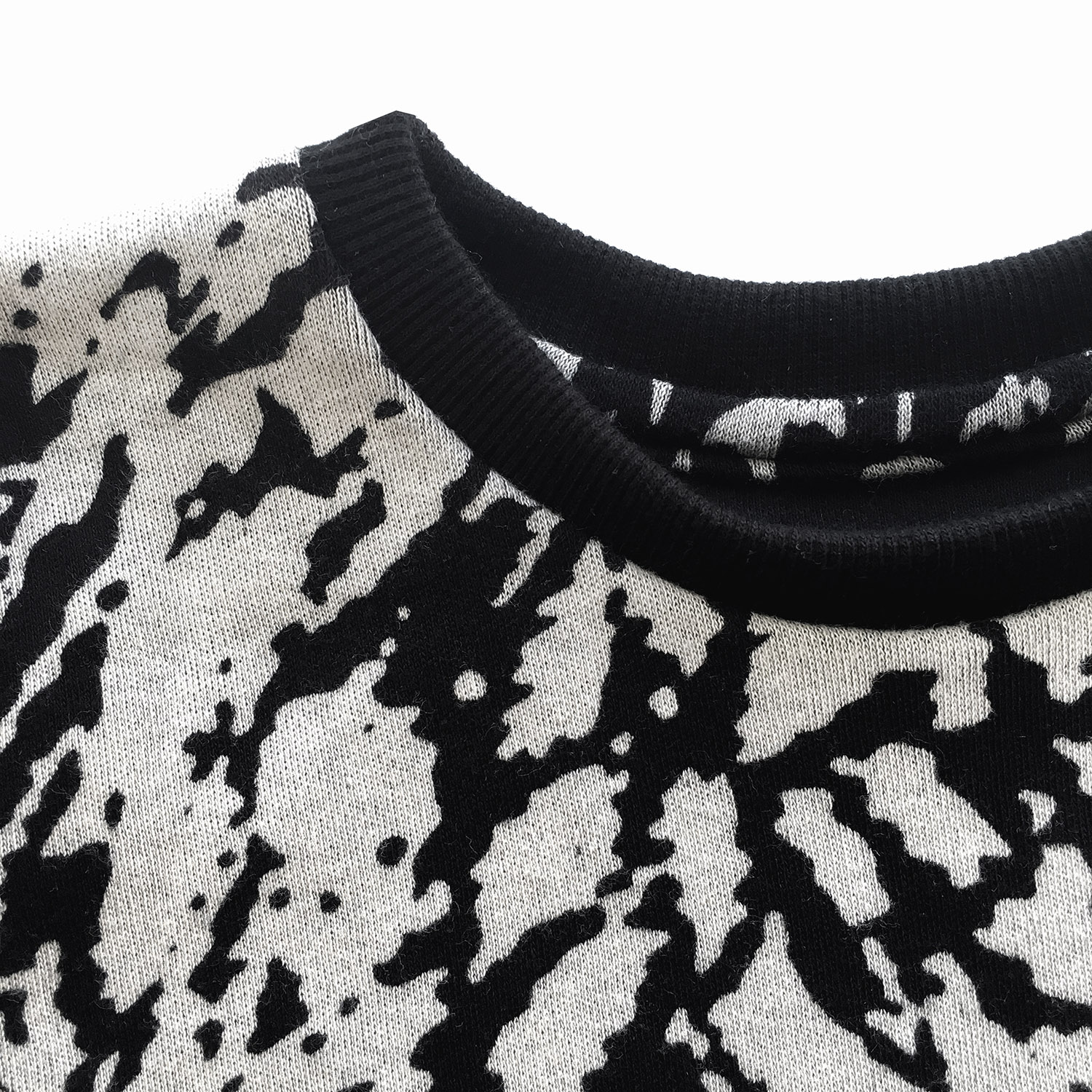 wiley.jumper.neck.websitepic.jpg