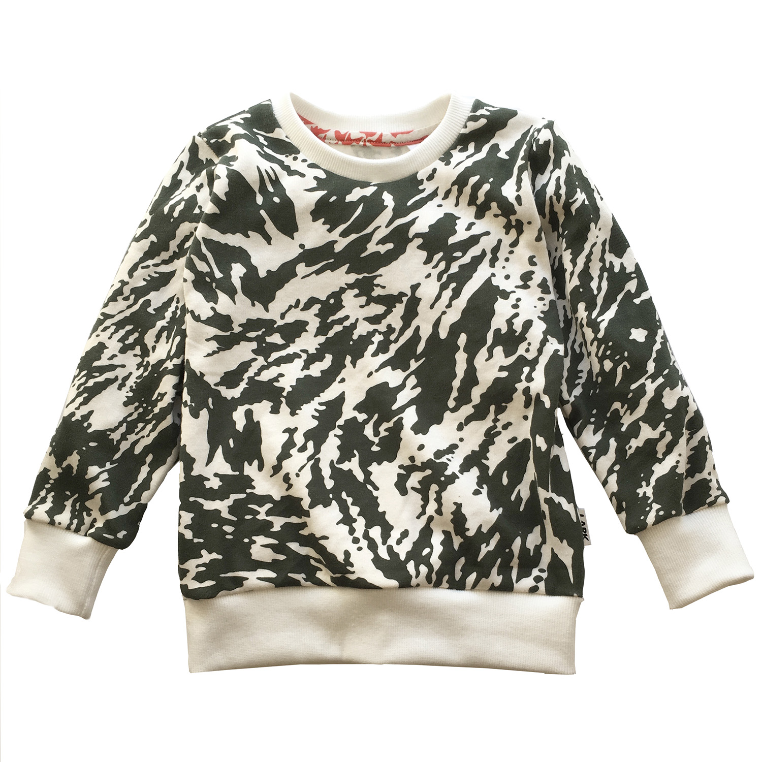 Wiley.Olive.Jumper.websitepic.jpg