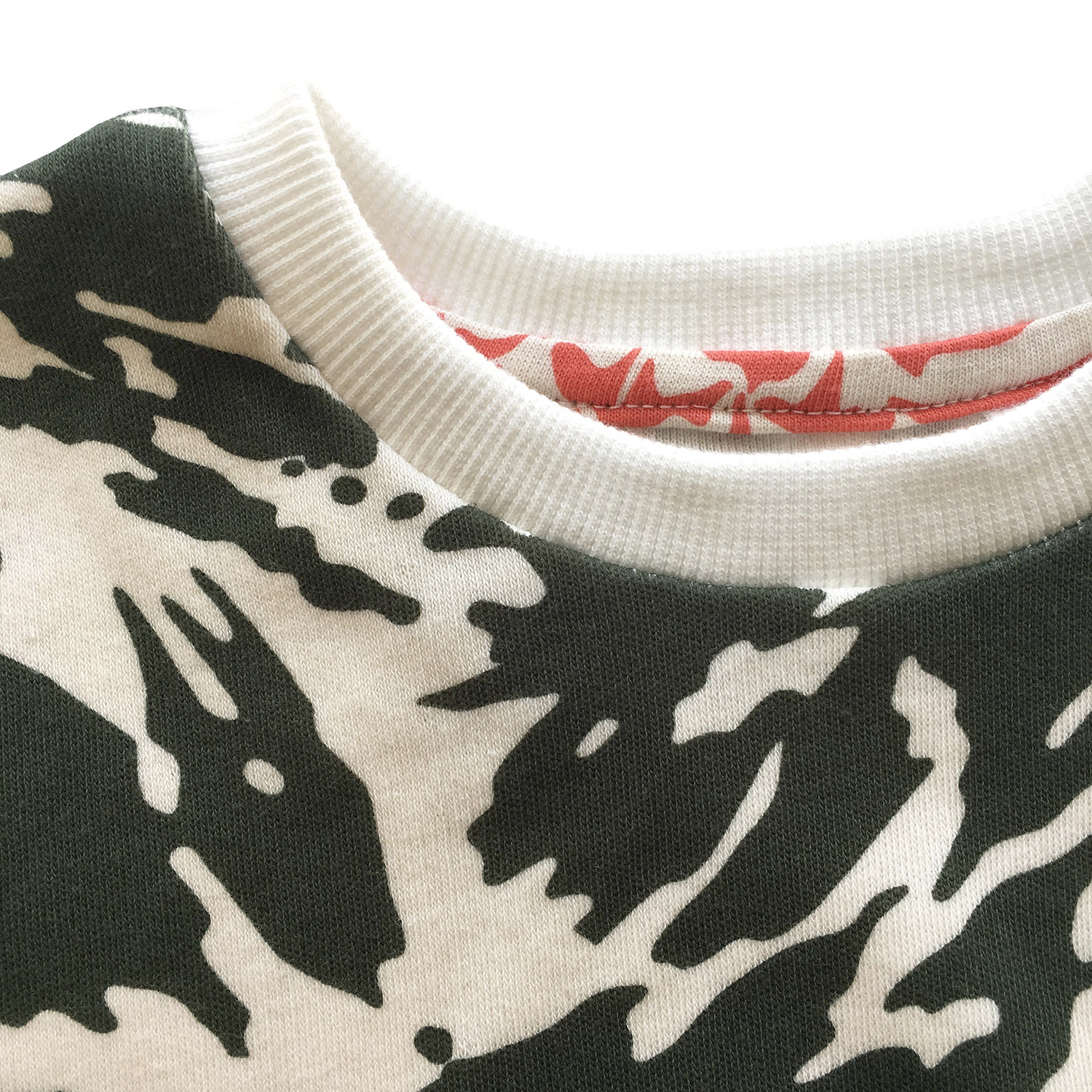 Wiley.olive.jumper.closeup.websitepic.jpg