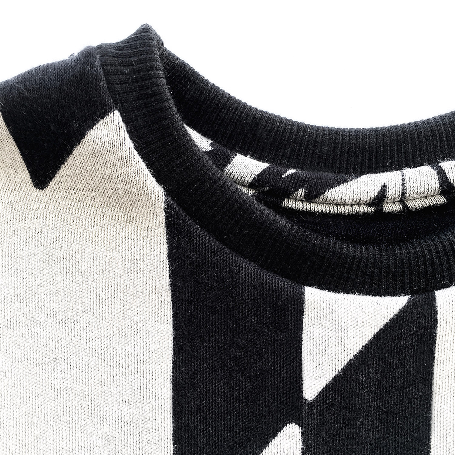 Dazzle.jumper.neck.websitepic.jpg