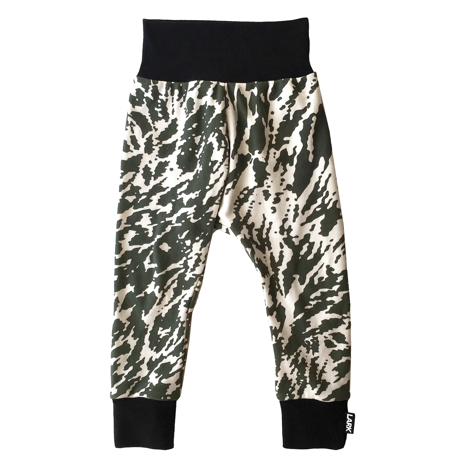 Wiley.Olive.Pants.websitepic.jpg